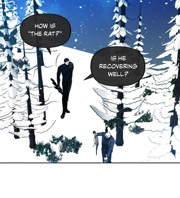 Eden-By-Hocco-Uncensored-Eng page 8