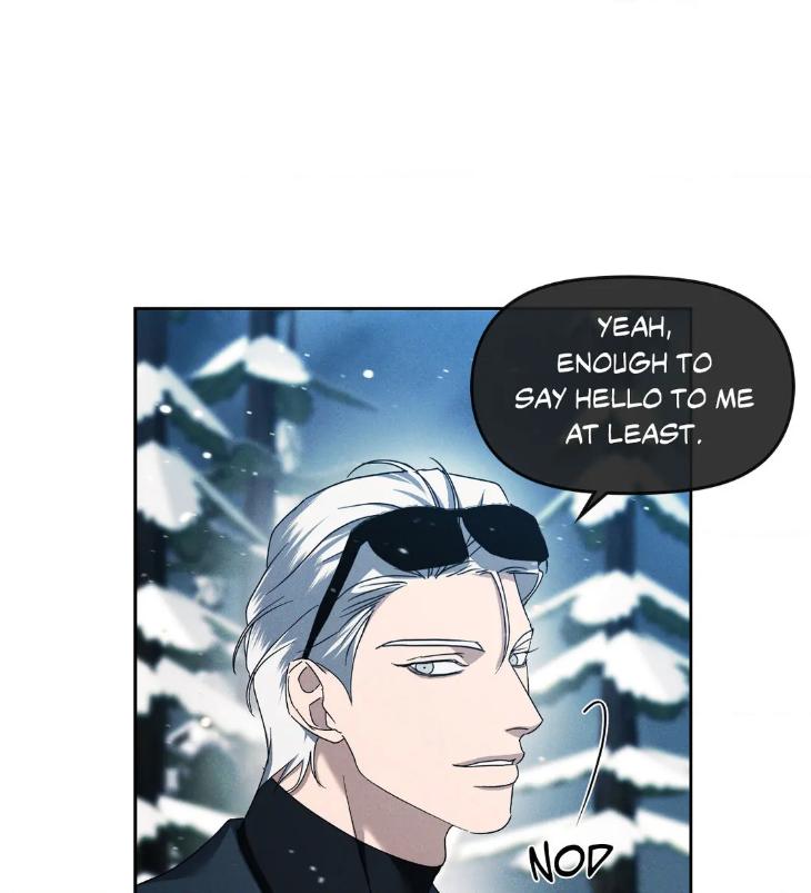 Eden-By-Hocco-Uncensored-Eng page 9
