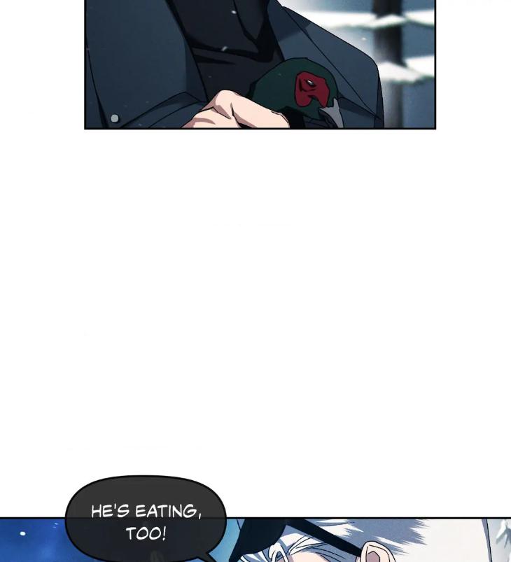 Eden-By-Hocco-Uncensored-Eng page 10