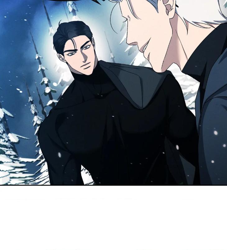 Eden-By-Hocco-Uncensored-Eng page 11