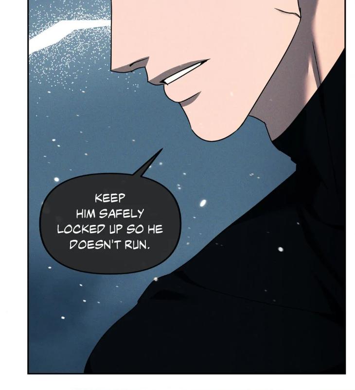 Eden-By-Hocco-Uncensored-Eng page 13