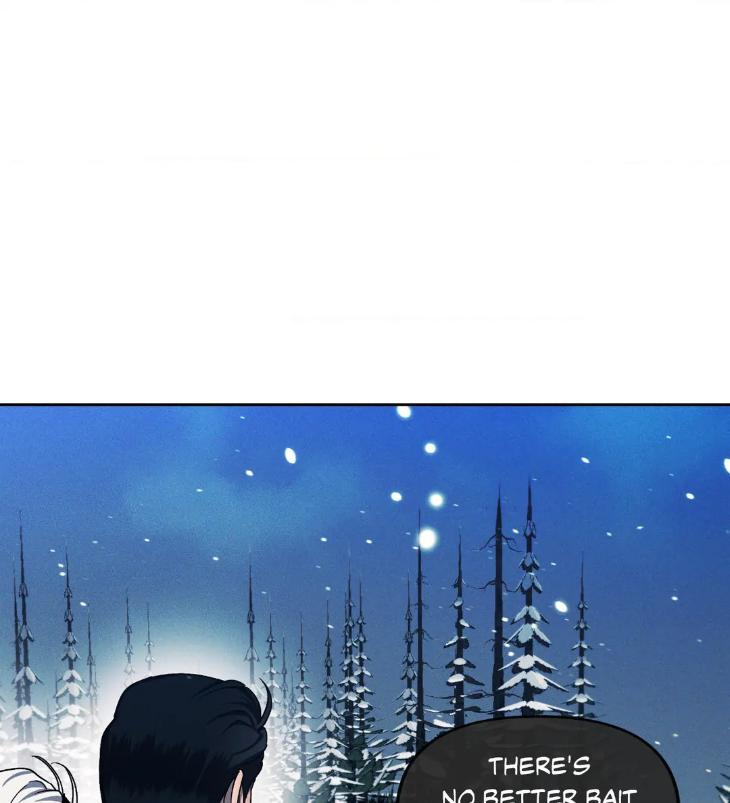 Eden-By-Hocco-Uncensored-Eng page 14