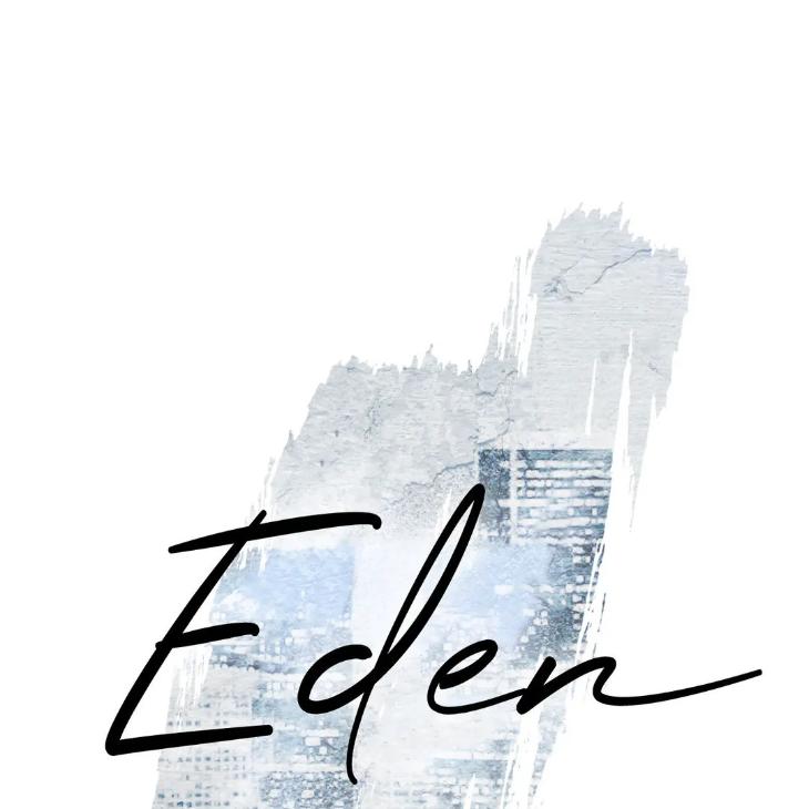 Eden-By-Hocco-Uncensored-Eng page 16
