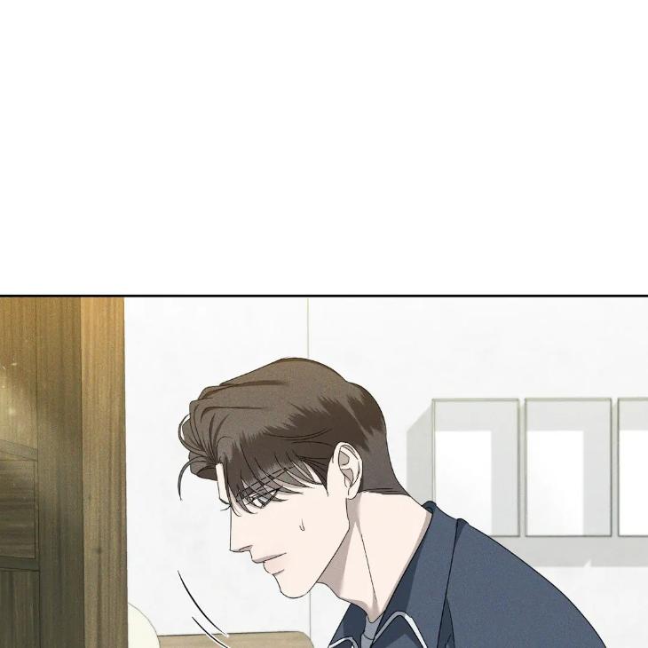 Eden-By-Hocco-Uncensored-Eng page 19