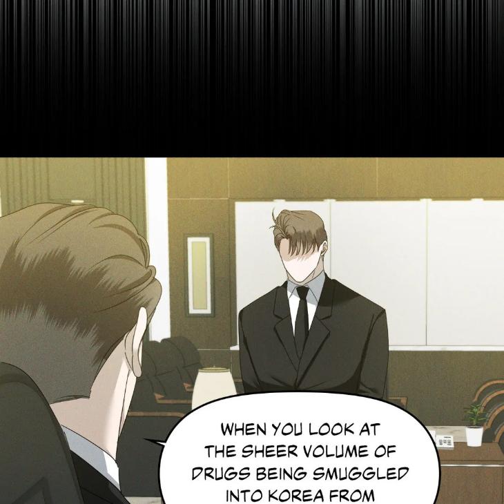 Eden-By-Hocco-Uncensored-Eng page 21