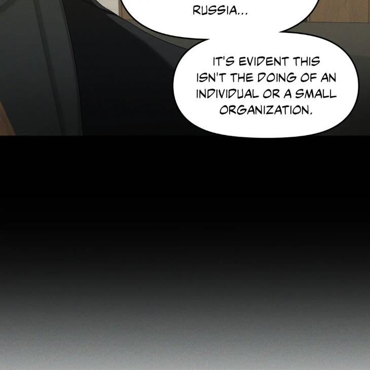 Eden-By-Hocco-Uncensored-Eng page 22