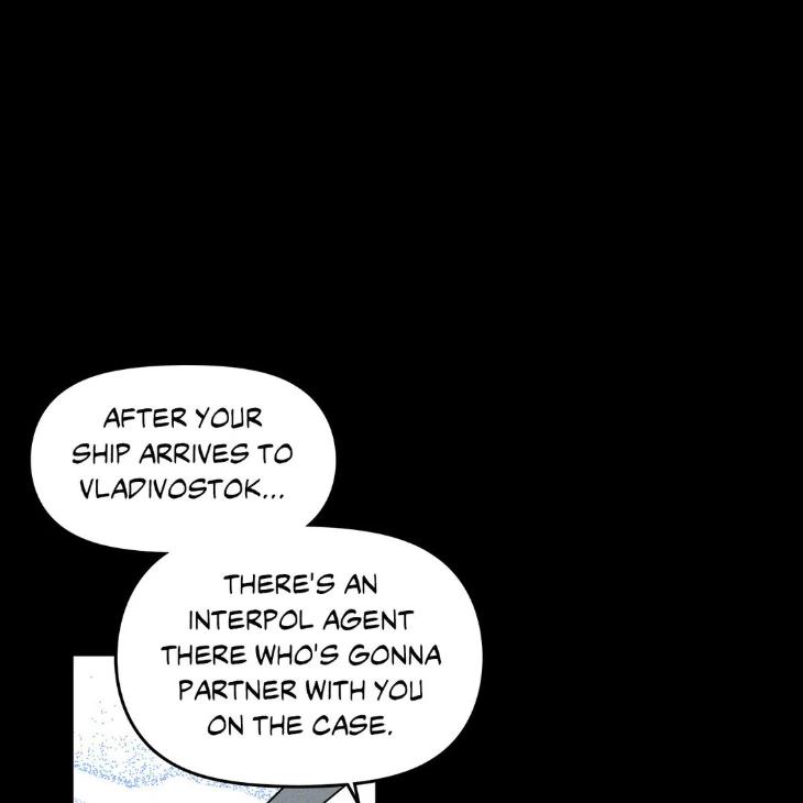 Eden-By-Hocco-Uncensored-Eng page 25