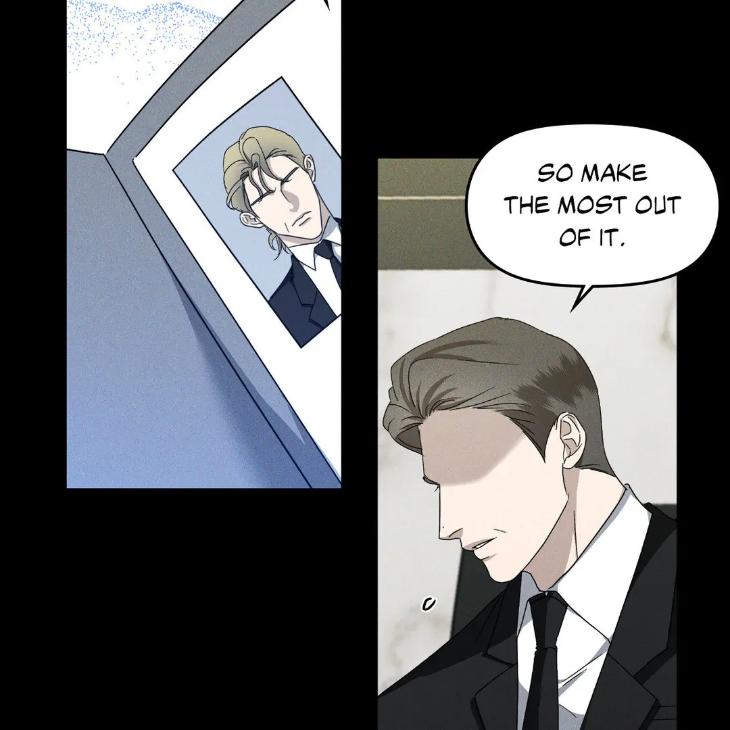 Eden-By-Hocco-Uncensored-Eng page 26