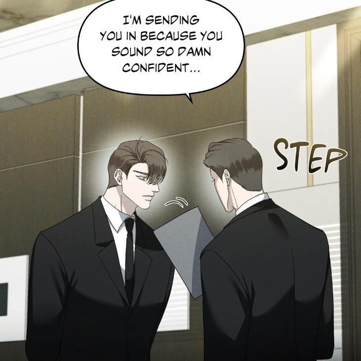 Eden-By-Hocco-Uncensored-Eng page 28