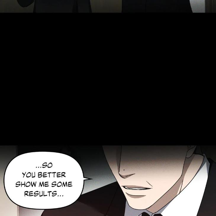 Eden-By-Hocco-Uncensored-Eng page 29
