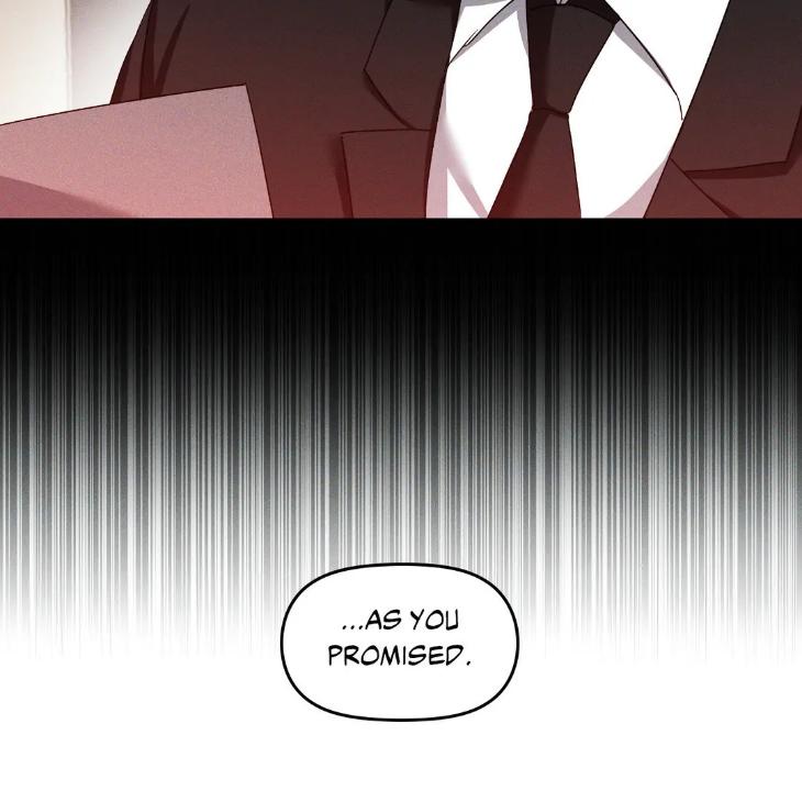 Eden-By-Hocco-Uncensored-Eng page 30