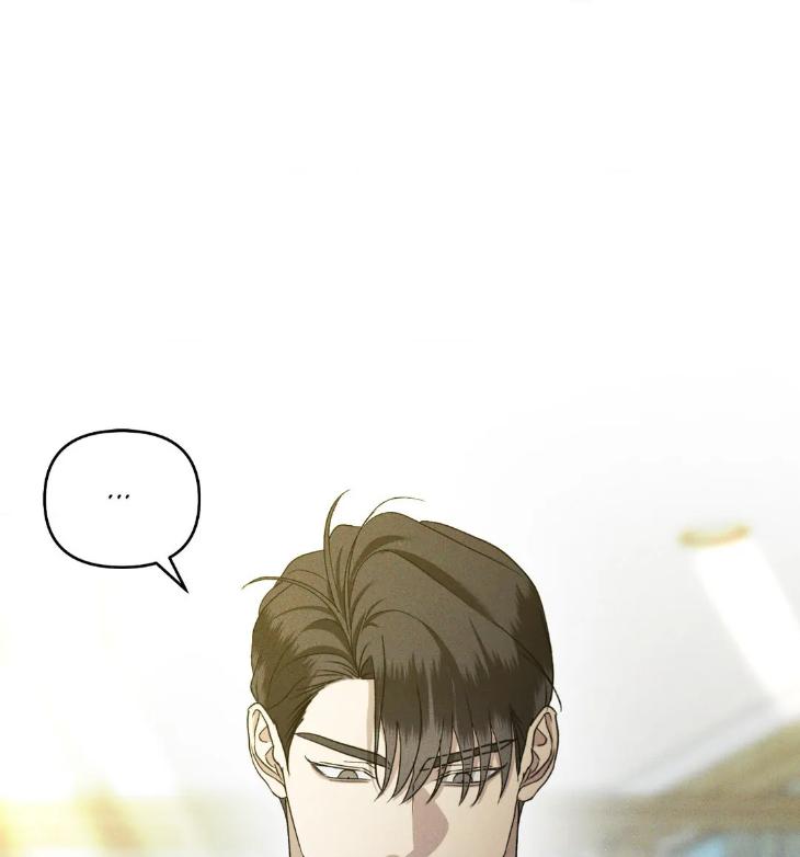 Eden-By-Hocco-Uncensored-Eng page 31