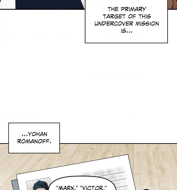Eden-By-Hocco-Uncensored-Eng page 33
