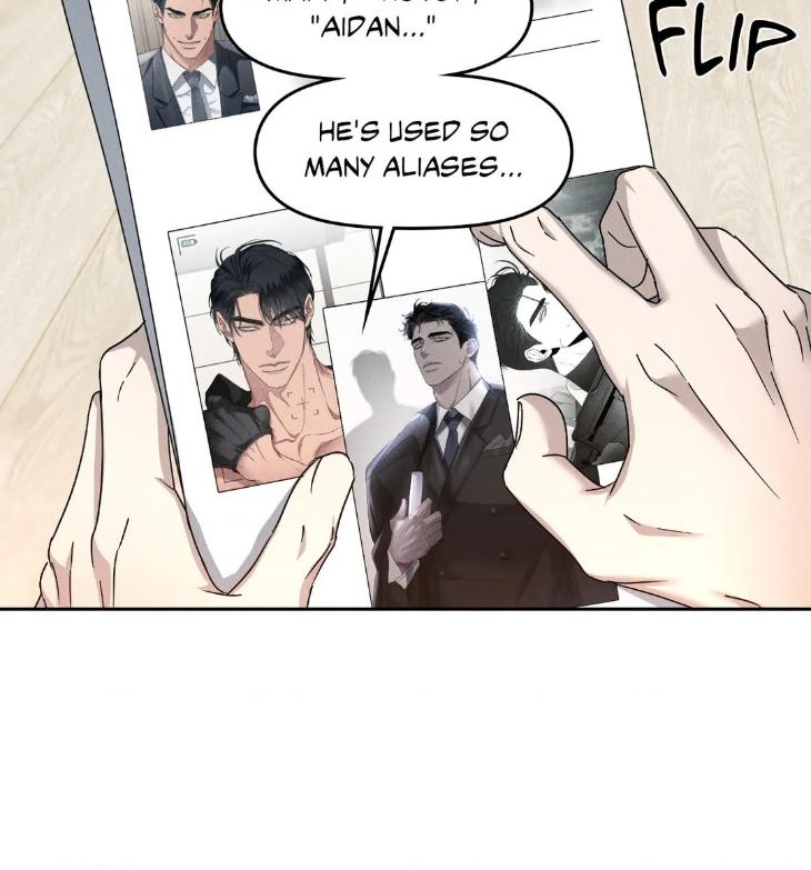 Eden-By-Hocco-Uncensored-Eng page 34