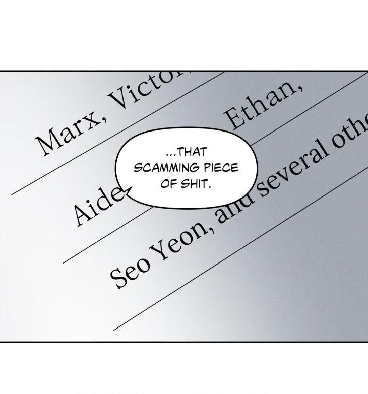 Eden-By-Hocco-Uncensored-Eng page 35