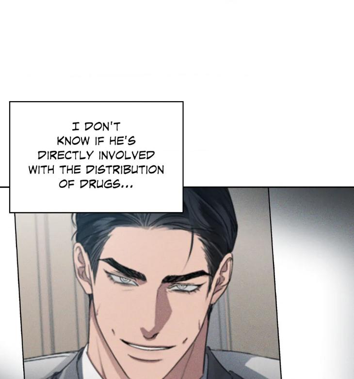 Eden-By-Hocco-Uncensored-Eng page 36