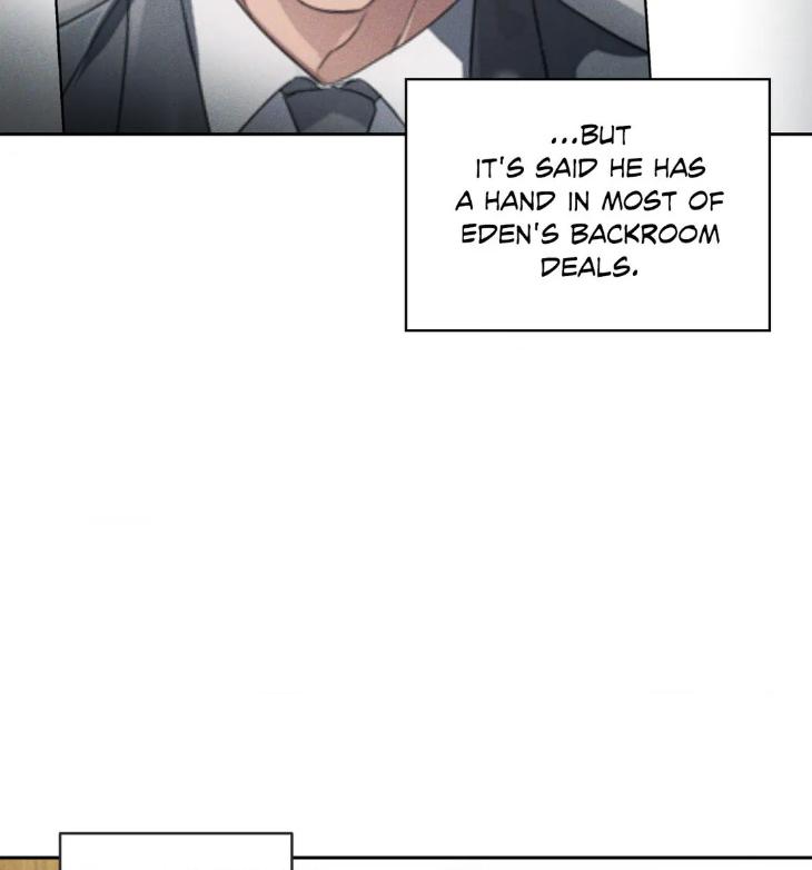 Eden-By-Hocco-Uncensored-Eng page 37