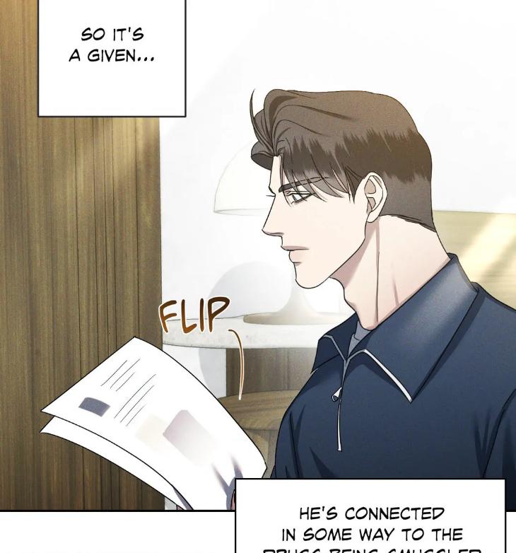 Eden-By-Hocco-Uncensored-Eng page 38