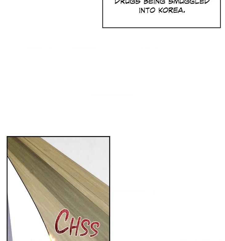 Eden-By-Hocco-Uncensored-Eng page 39