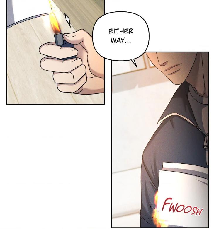 Eden-By-Hocco-Uncensored-Eng page 40