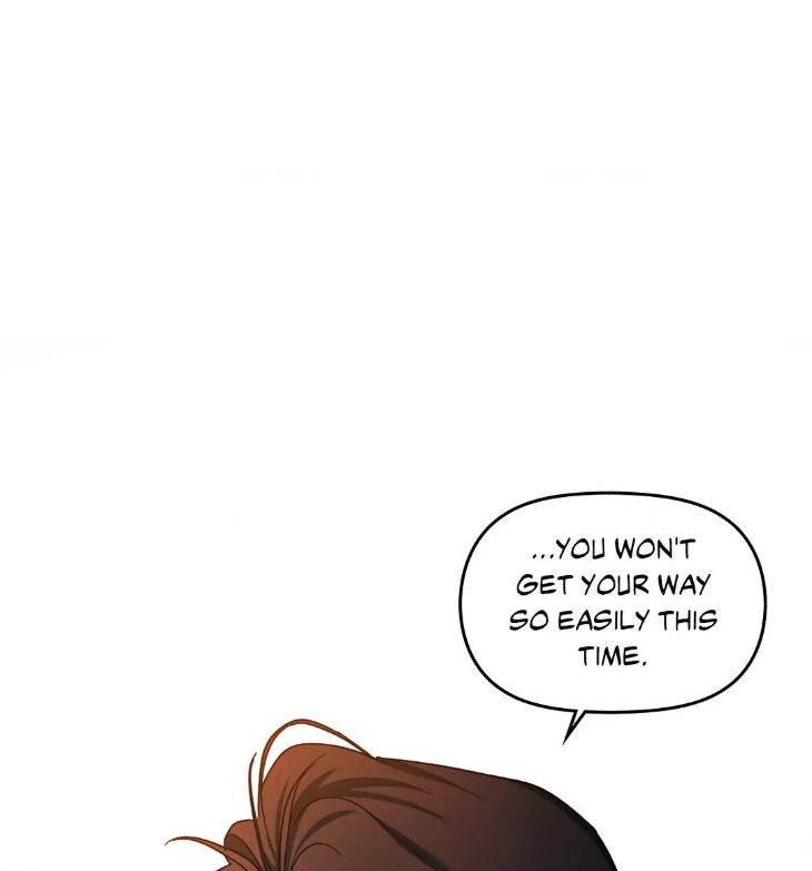 Eden-By-Hocco-Uncensored-Eng page 41