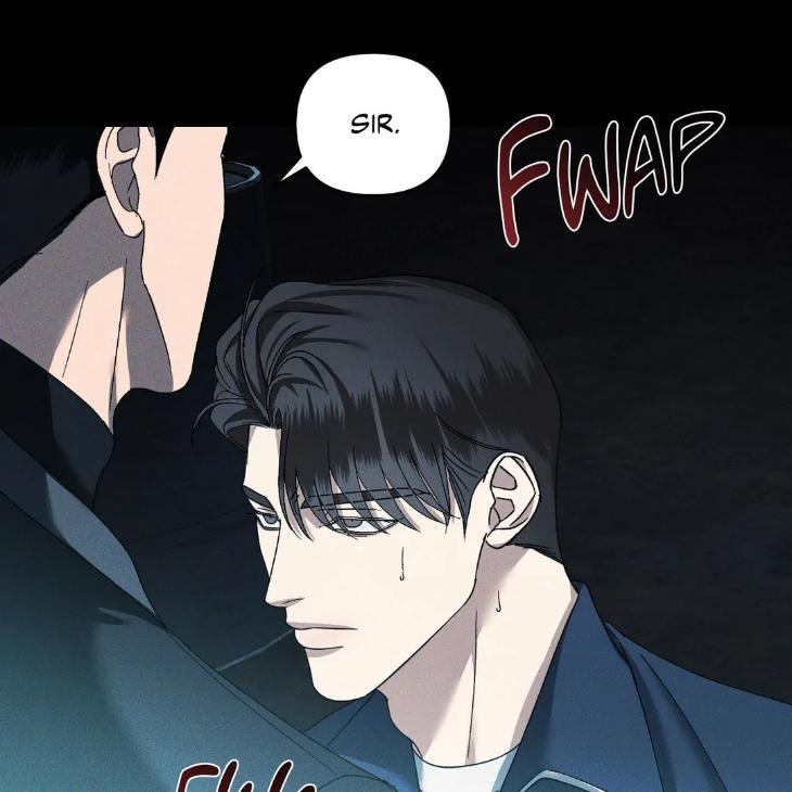 Eden-By-Hocco-Uncensored-Eng page 49