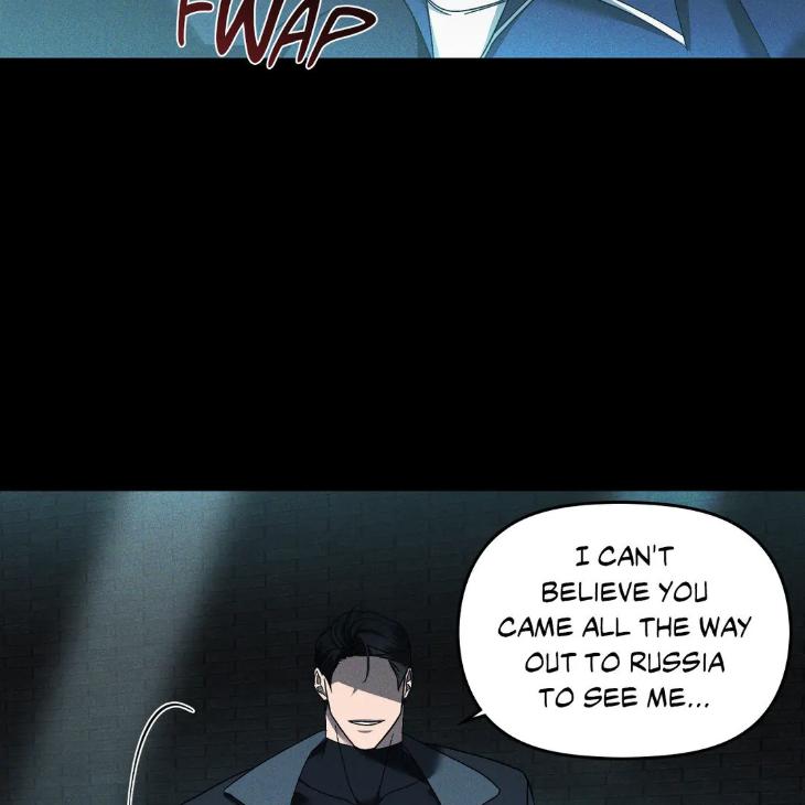 Eden-By-Hocco-Uncensored-Eng page 50