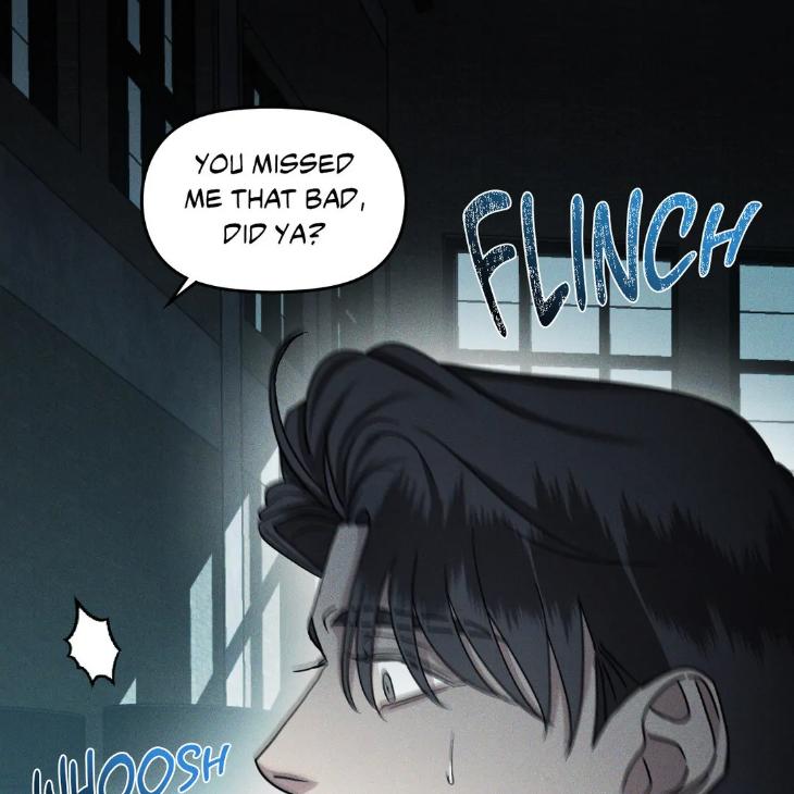 Eden-By-Hocco-Uncensored-Eng page 52