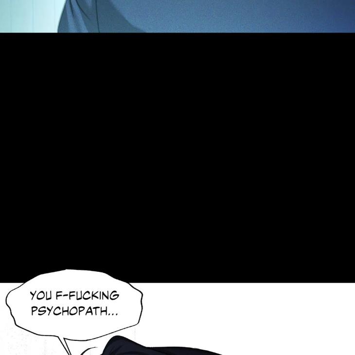 Eden-By-Hocco-Uncensored-Eng page 54