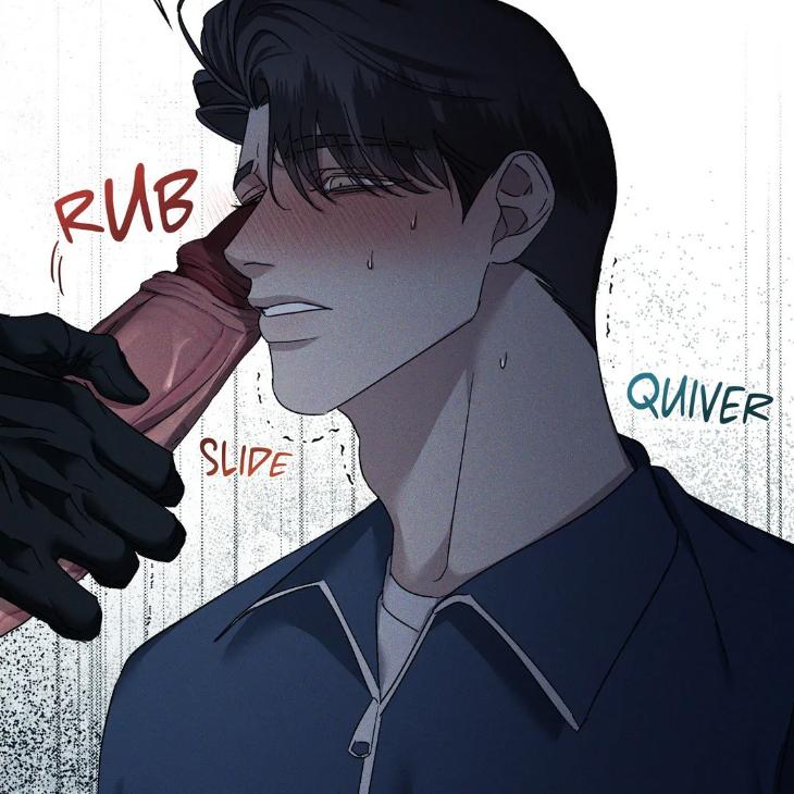 Eden-By-Hocco-Uncensored-Eng page 55