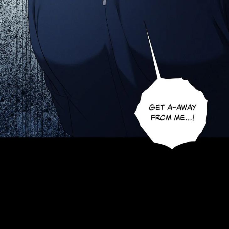 Eden-By-Hocco-Uncensored-Eng page 56