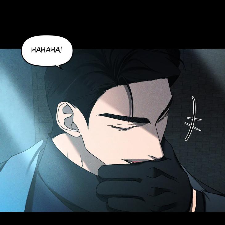Eden-By-Hocco-Uncensored-Eng page 57