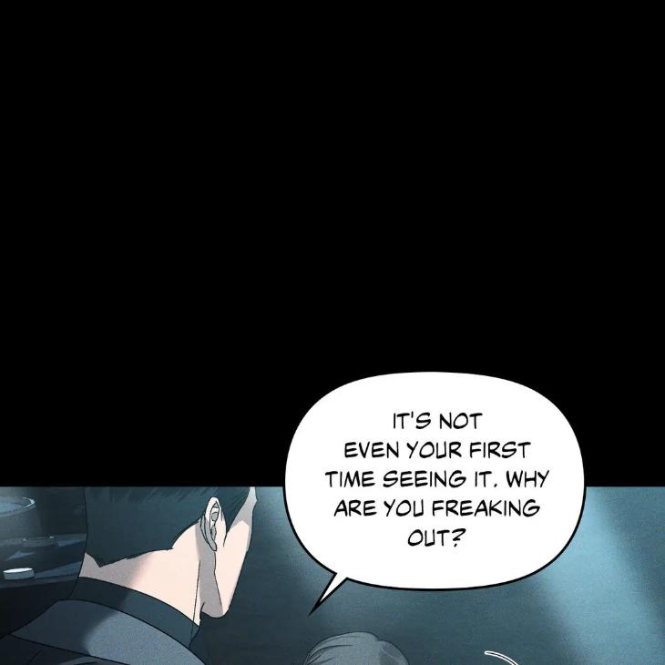 Eden-By-Hocco-Uncensored-Eng page 58