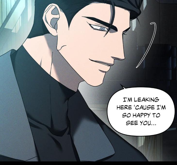 Eden-By-Hocco-Uncensored-Eng page 61
