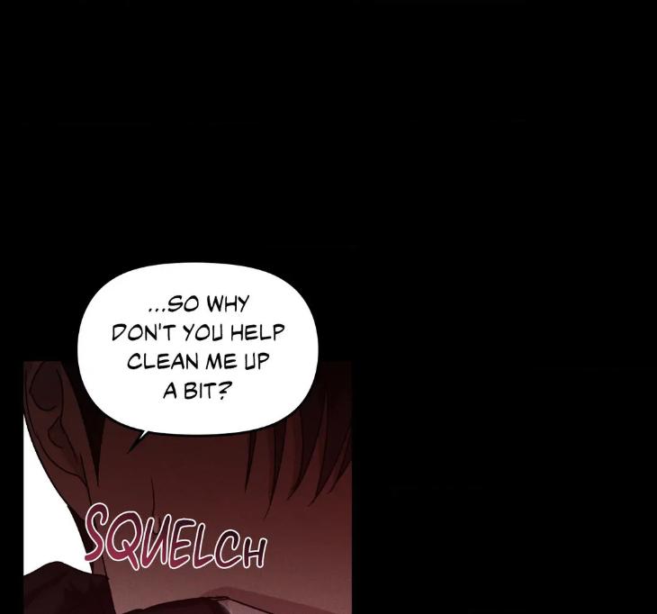 Eden-By-Hocco-Uncensored-Eng page 62