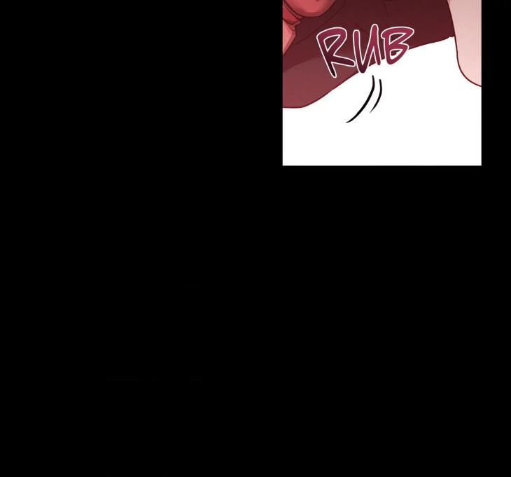 Eden-By-Hocco-Uncensored-Eng page 64