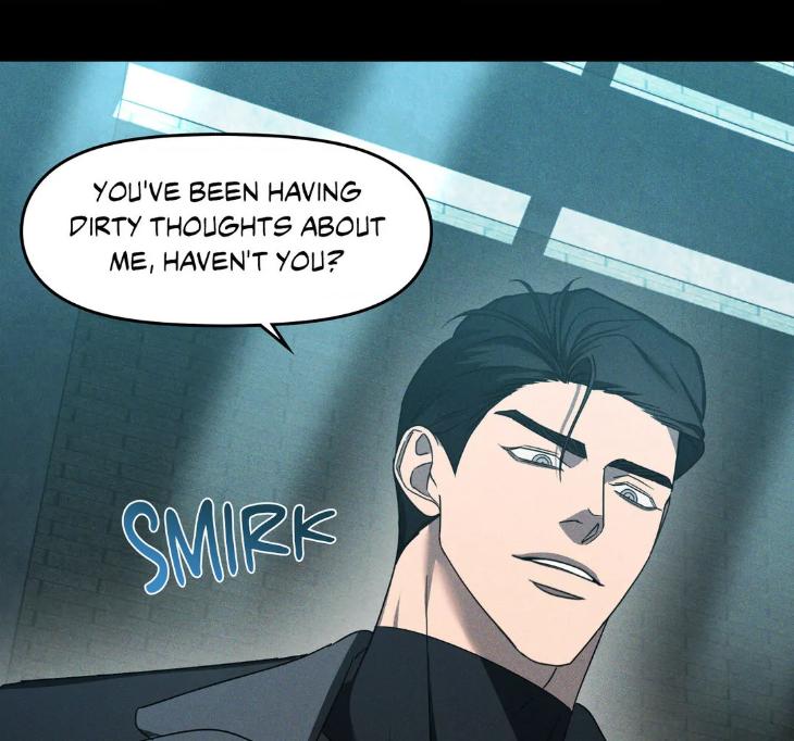 Eden-By-Hocco-Uncensored-Eng page 65