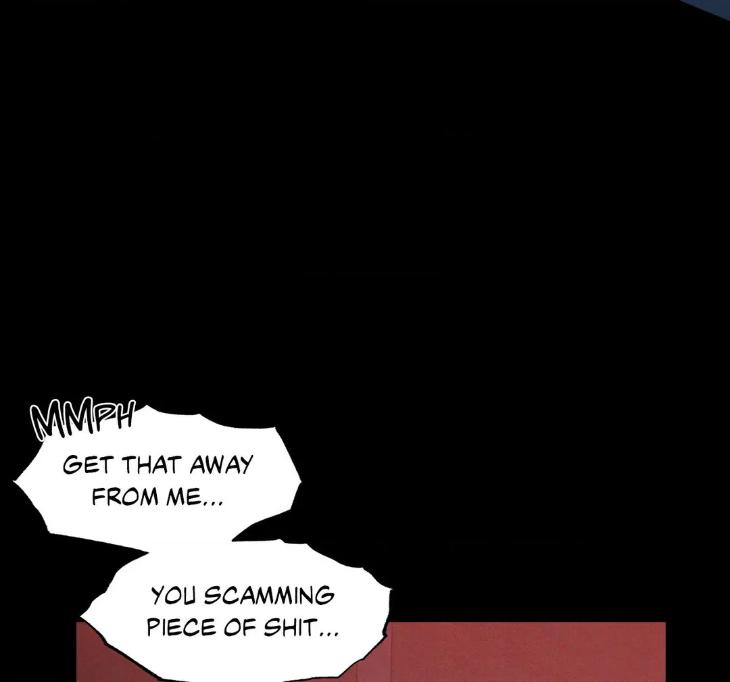 Eden-By-Hocco-Uncensored-Eng page 69