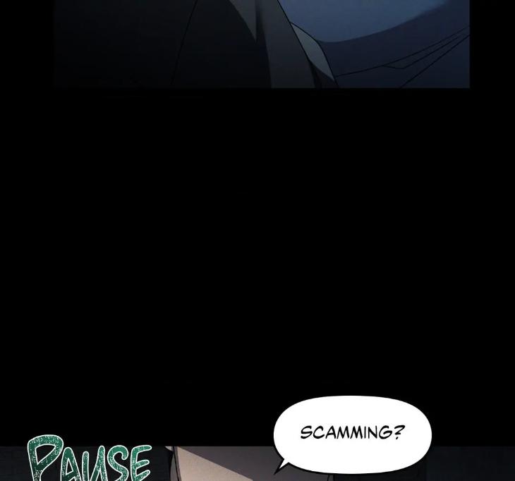 Eden-By-Hocco-Uncensored-Eng page 71