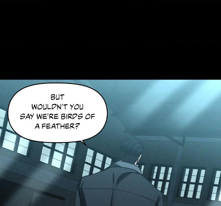 Eden-By-Hocco-Uncensored-Eng page 73