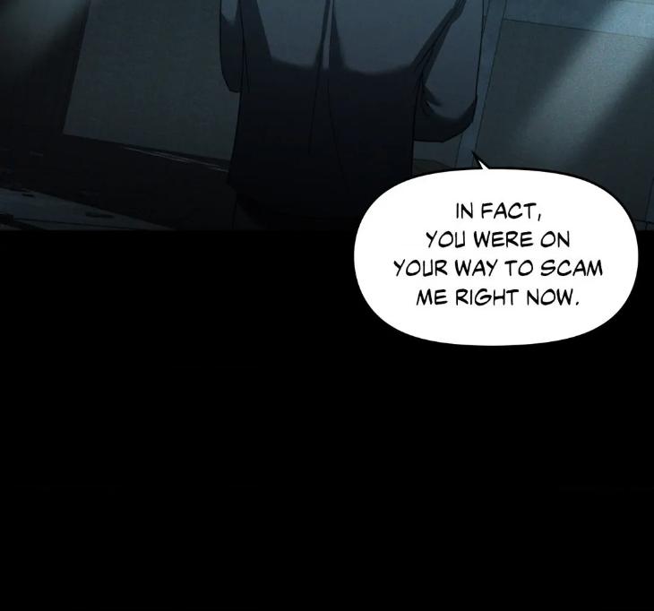 Eden-By-Hocco-Uncensored-Eng page 74