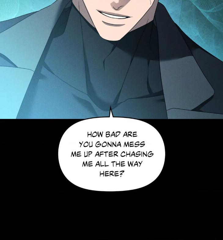 Eden-By-Hocco-Uncensored-Eng page 76