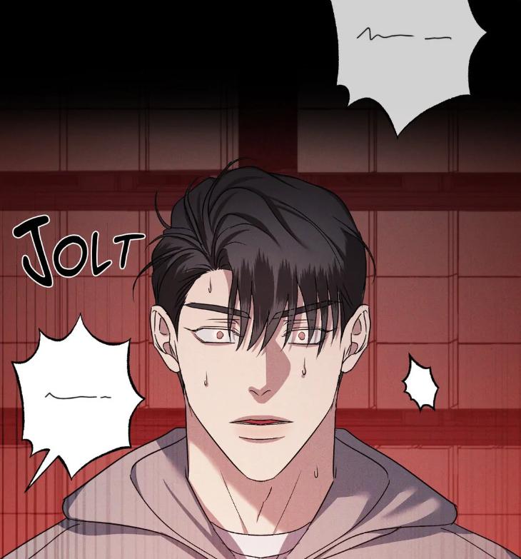 Eden-By-Hocco-Uncensored-Eng page 78
