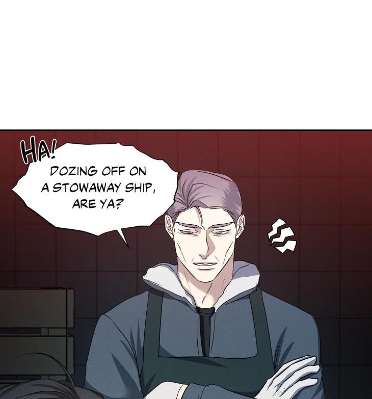 Eden-By-Hocco-Uncensored-Eng page 80