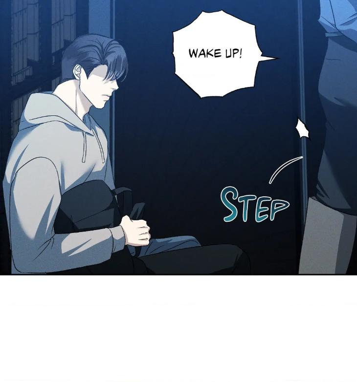 Eden-By-Hocco-Uncensored-Eng page 82