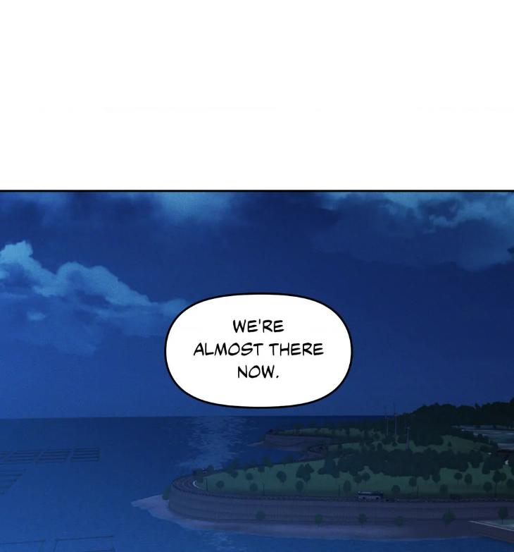 Eden-By-Hocco-Uncensored-Eng page 83