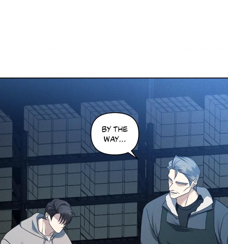 Eden-By-Hocco-Uncensored-Eng page 85