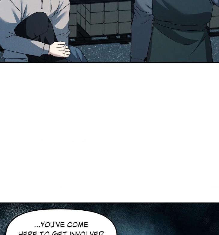 Eden-By-Hocco-Uncensored-Eng page 86