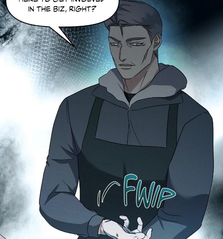 Eden-By-Hocco-Uncensored-Eng page 87