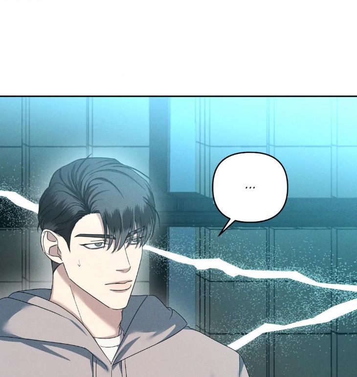 Eden-By-Hocco-Uncensored-Eng page 89